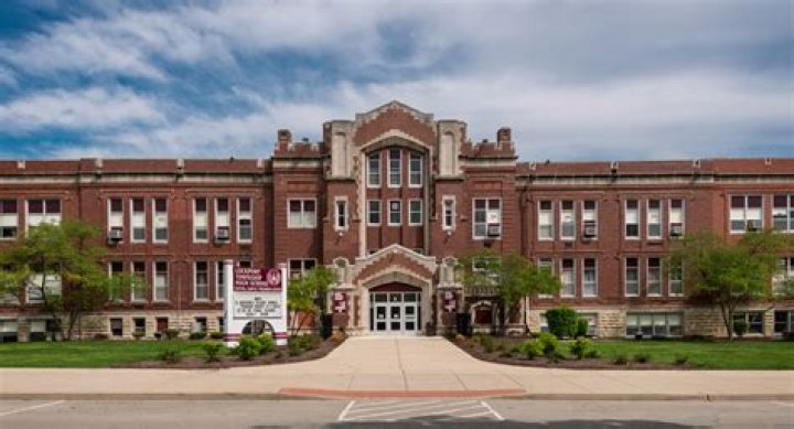 20 Biggest Public High Schools in Texas Aceable