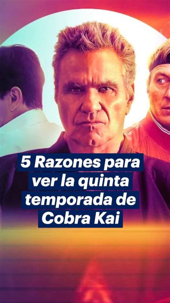 5 razones para ver la nueva pel&iacute;cula b&eacute;lica rusa 'El piloto Una
