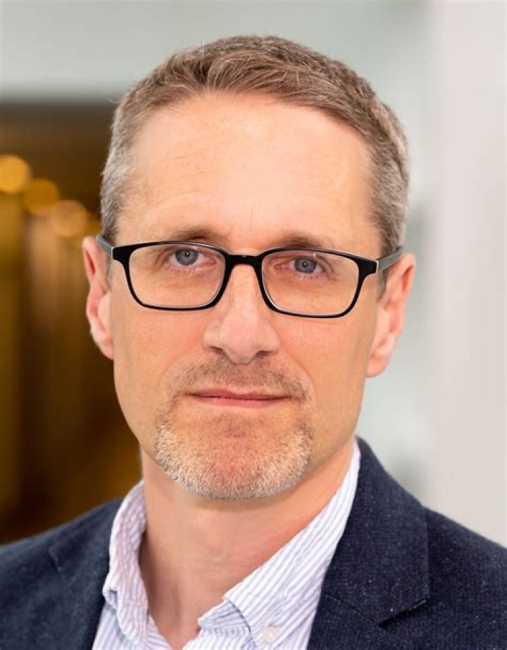 Andrew Daniel Managing Clinical Director Aspen Dental LinkedIn