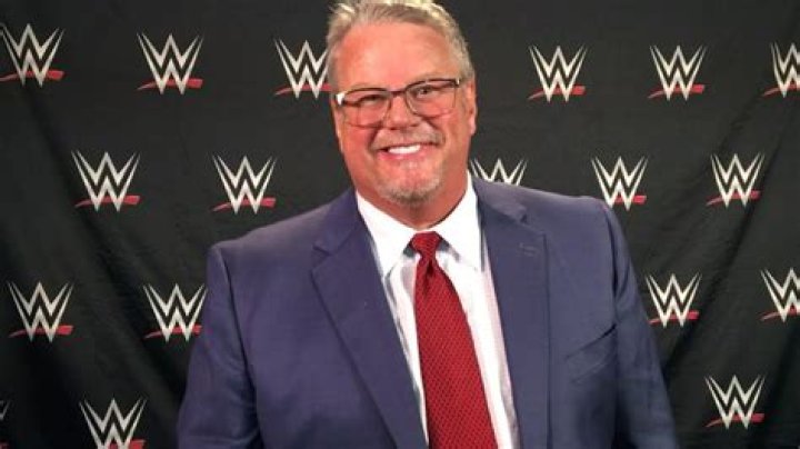 Announcer Most "HYPED" Calls From 202021 Season! YouTube