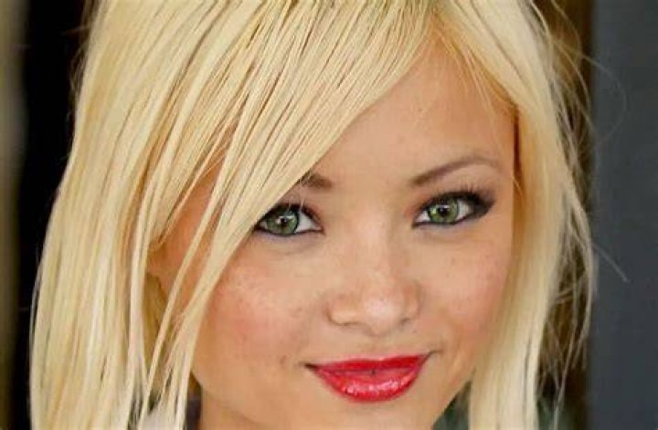 Ava Monroe Johnson: A Glimpse Into The Life Of A Rising Star