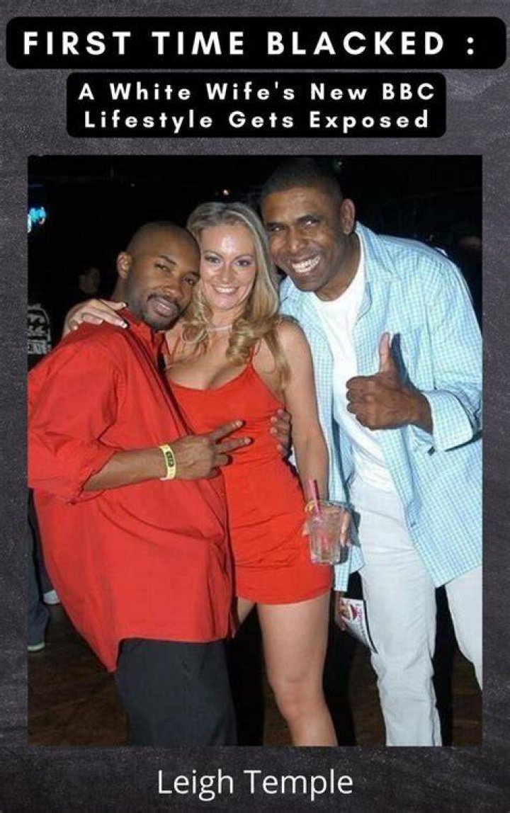 BBC Black man on White Wives eBook Conran, Raymond Amazon.co.uk