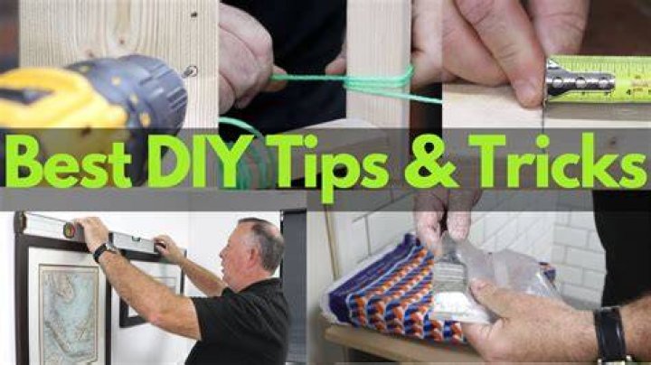 Best Kathy Jacobs Guide: Tips, Tricks, And Tools