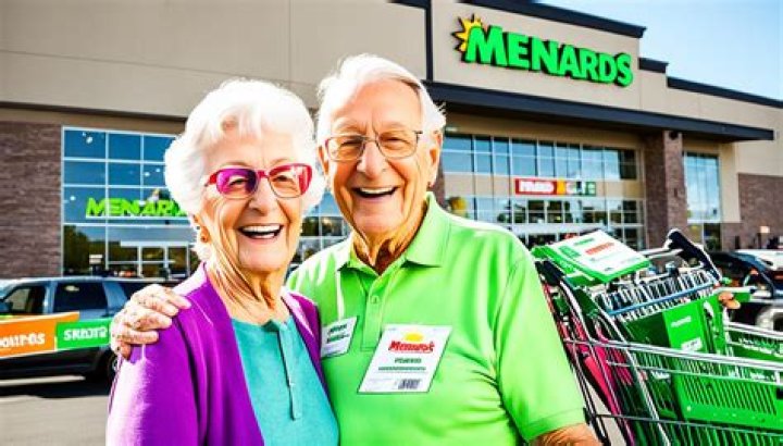 Definitive Guide: Working At Menards At 16 - Age Eligibility Explored