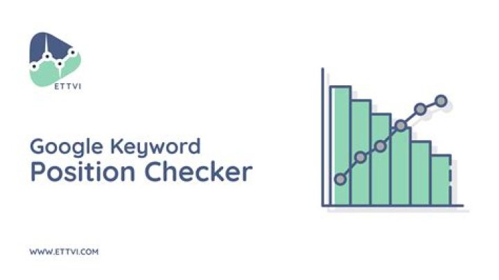 Explore The Best: Google Keyword Position Checker API