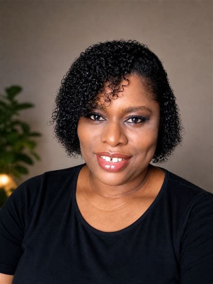 Jheri curl Wikipedia