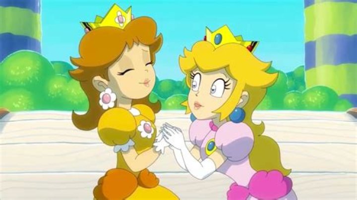 Magical sleep over u