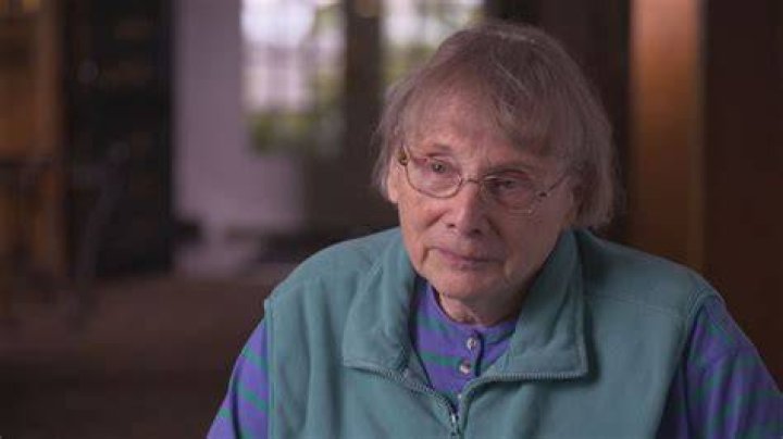 Mary Stavik Now Where is Mandy Stavik's Mom Today? Update