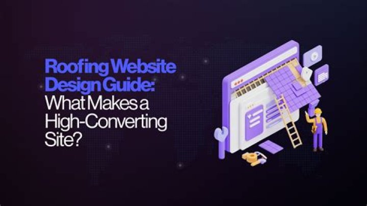 Mastering The Craft: Marlon Webb's Guide To Web Development