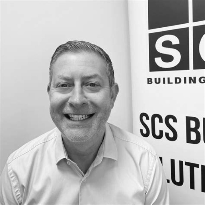 Mike Baker Contracts Manager August Schell LinkedIn