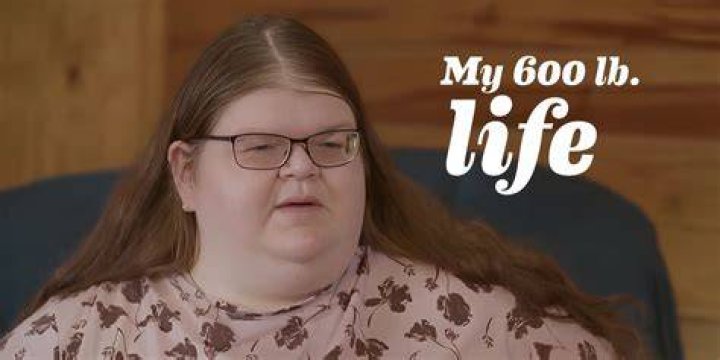 My 600 Lb Life's Steven Assanti Reveals If The Show Is Real or Fake