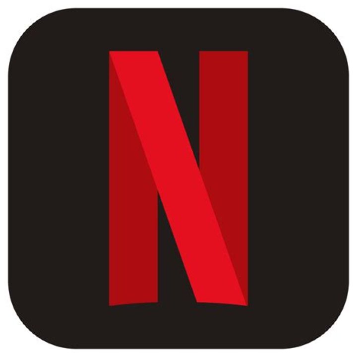 Netflix's Making Fun Pays Tribute to Aaron J Mattia Here's Everything You Should Know About Him