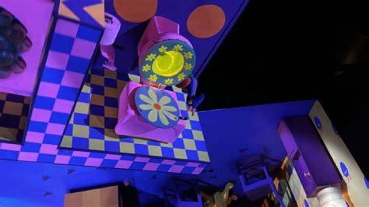 Pipssqueakss: A Journey Into The World Of Fun And Creativity