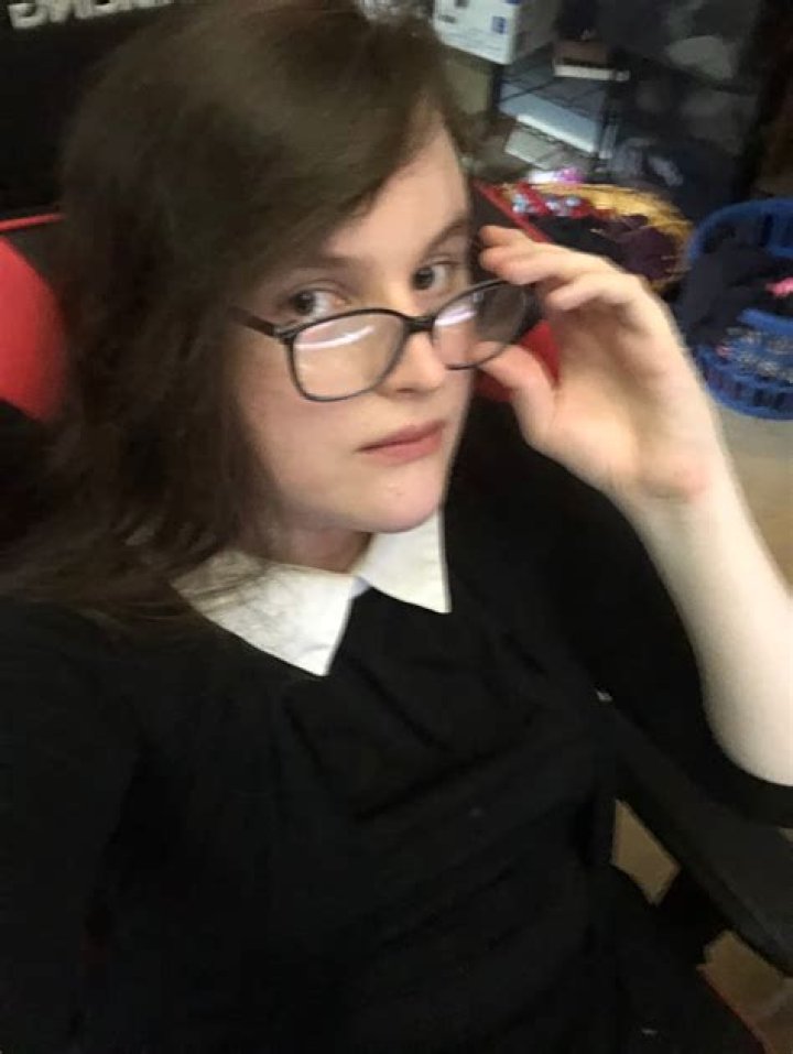 Professional Game Master Codi StartPlaying
