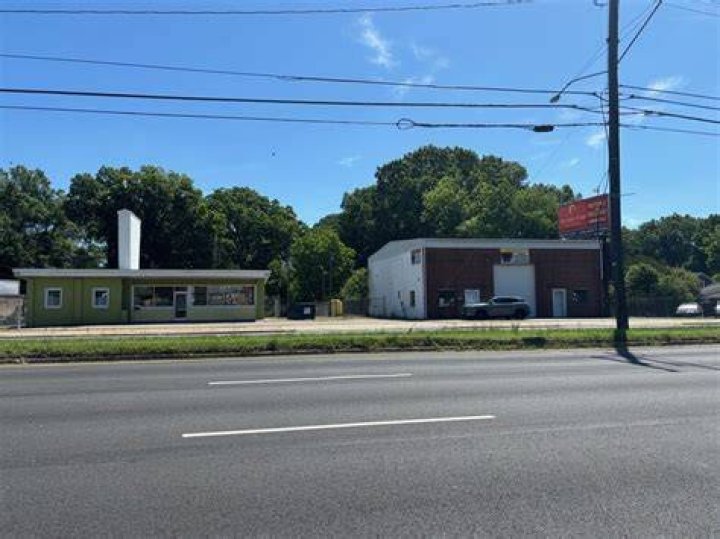Richmond Va Shari Davis Car Accident Linked To Death Cause