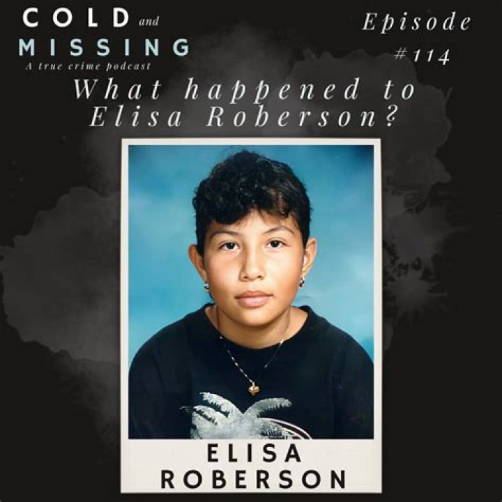 "Rose Bundy: The Missing Years"