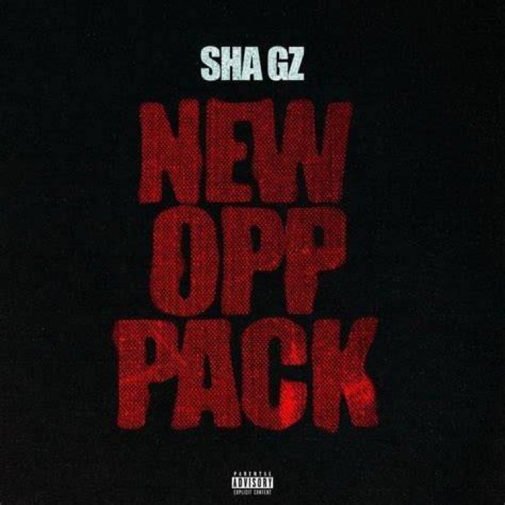 Sha Gz My Last Samples Genius