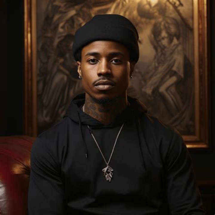 Steelo Brim's biography wife, age, net worth, height, house Legit.ng