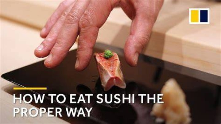 The Proper Way to Eat a Pig The New York Times