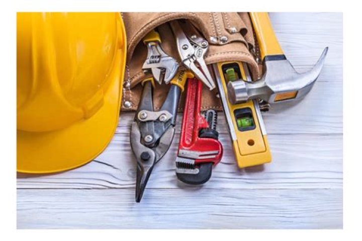 The Ultimate Guide To Crosby Tools For Construction Professionals