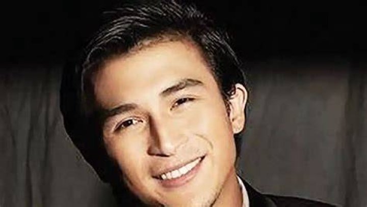 Unveiling The Journey Of Rob Guinto: A Multifaceted Talent