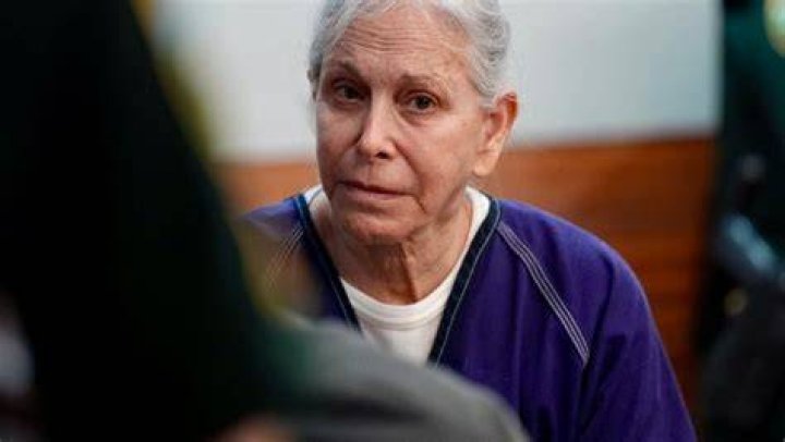 Unveiling The Life And Legacy Of Donna Delson