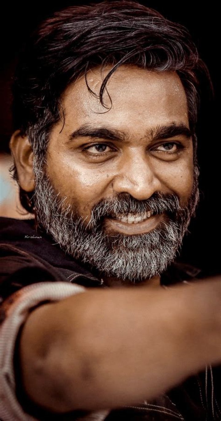 Vijay Sethupathi's son Surya turns hero in stunt choreographer Anal