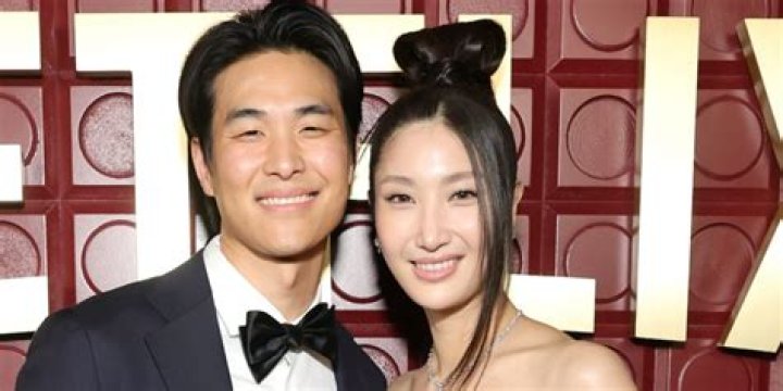What happened to Sam Kim's father? Fans offer support in wake of the